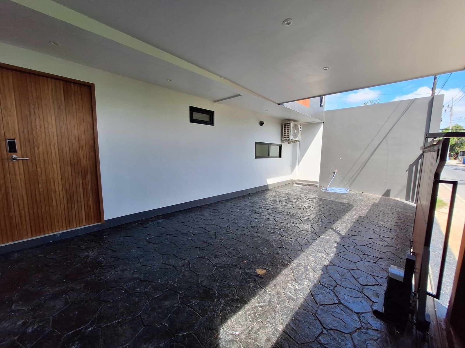 Hot Deal — Private Pool Villa, Rawai 22