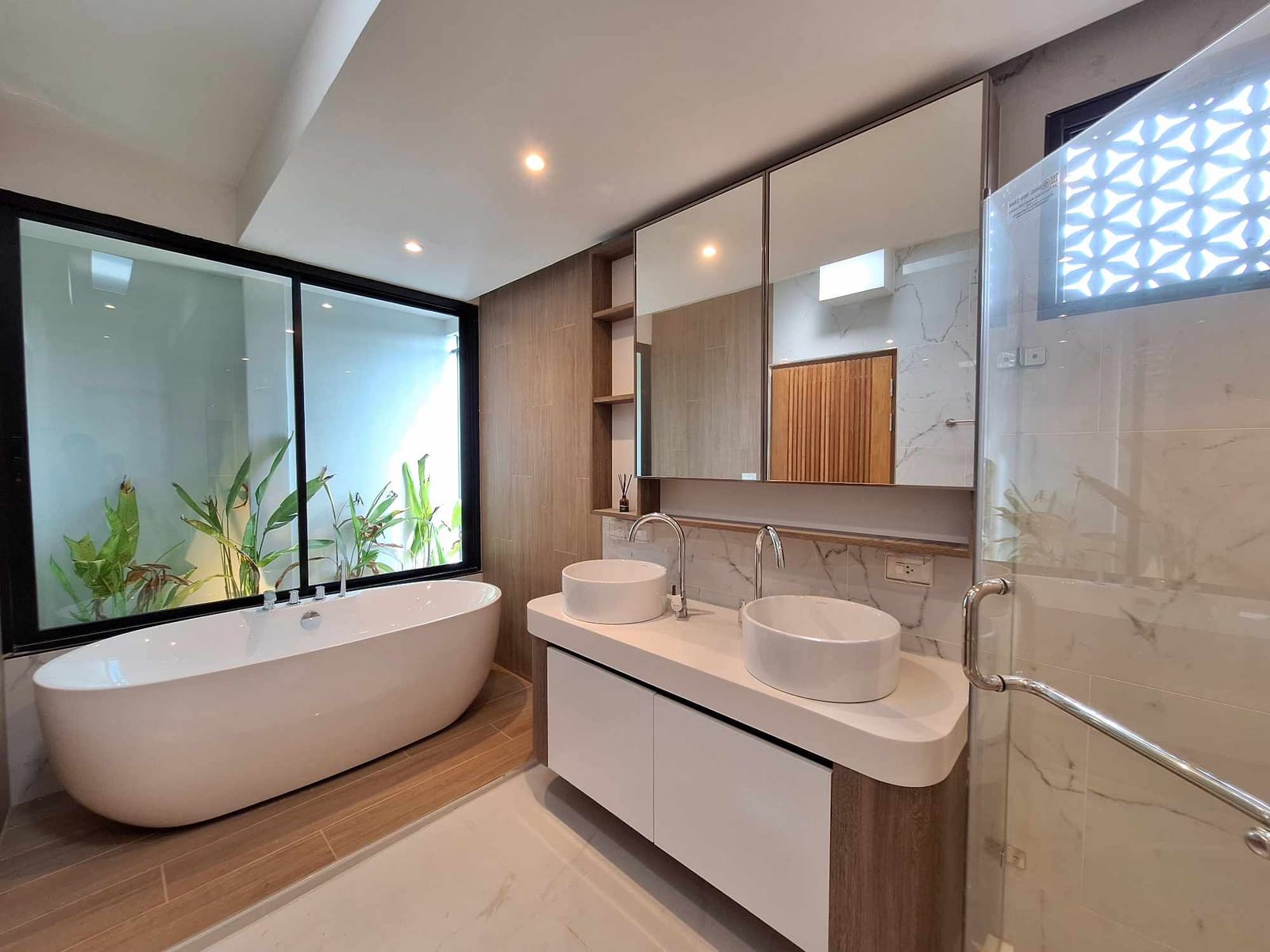 Hot Deal — Private Pool Villa, Rawai 23