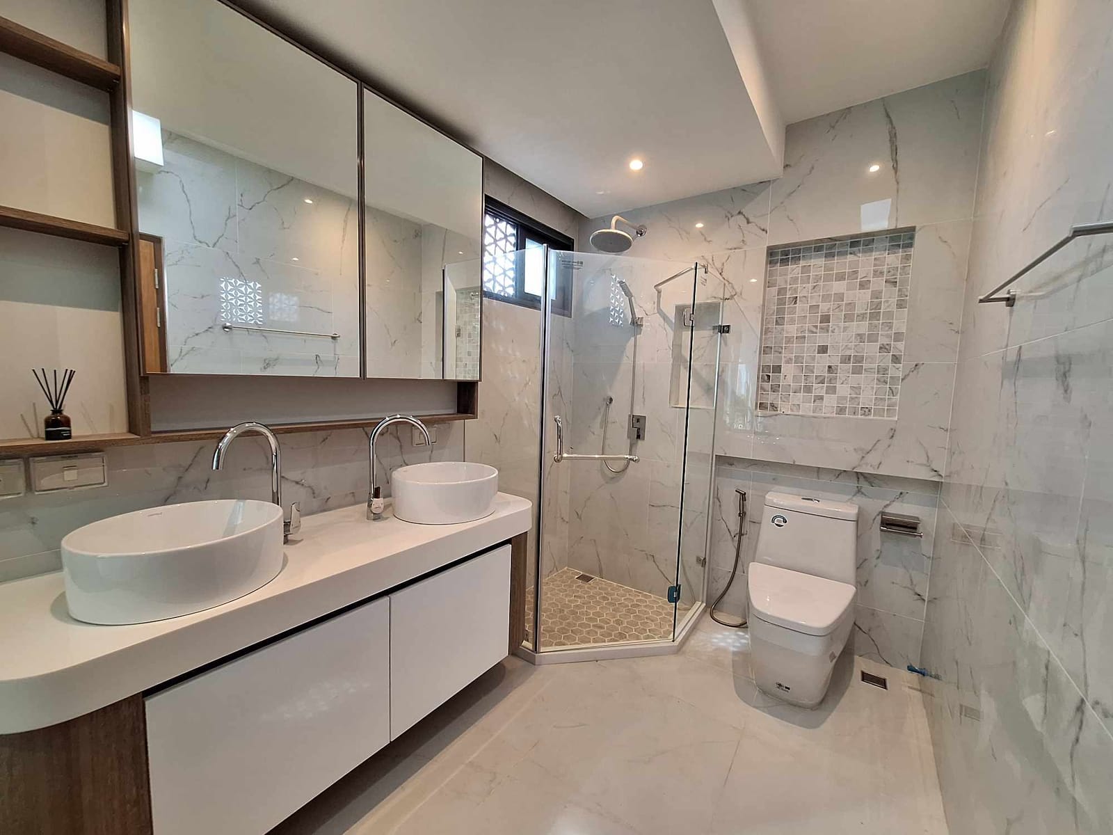 Hot Deal — Private Pool Villa, Rawai 25