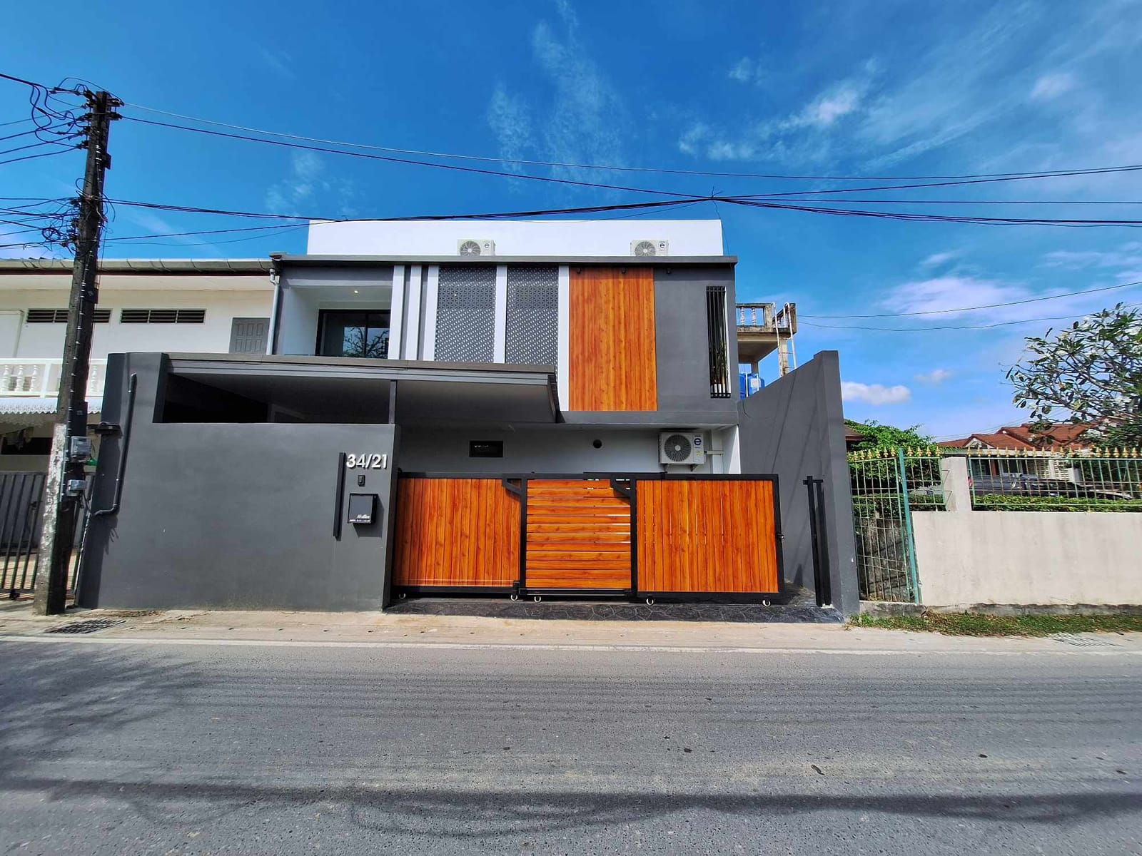 Hot Deal — Private Pool Villa, Rawai 5