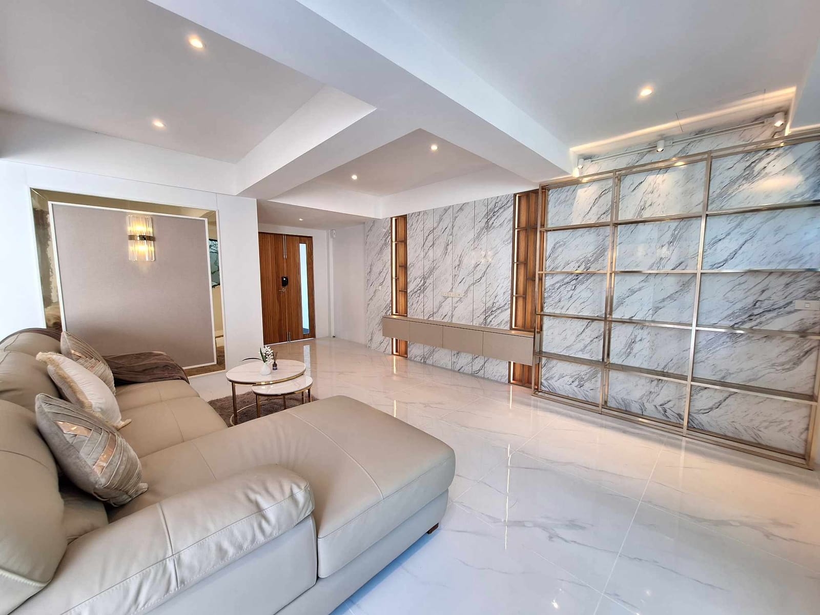 Hot Deal — Private Pool Villa, Rawai 7