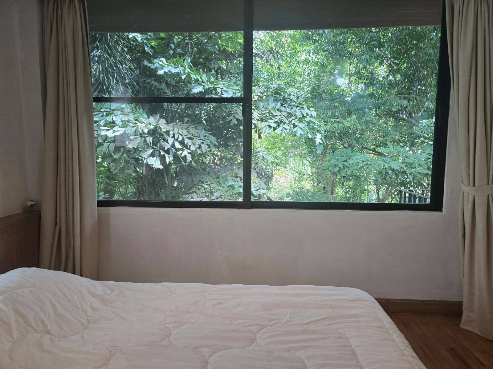 1-Bedroom Condominium for Rent in Rawai, Phuket — exterior view