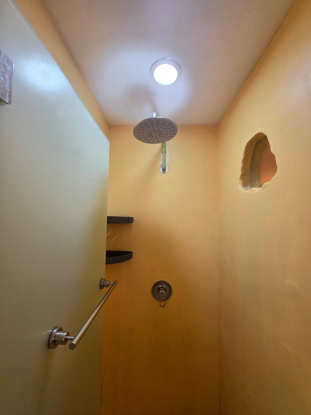 2-Bedroom Condo for Rent in Rawai, Phuket — interior view