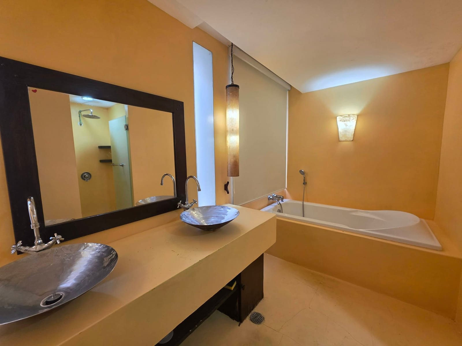 2-Bedroom Condo for Rent in Rawai, Phuket — interior view