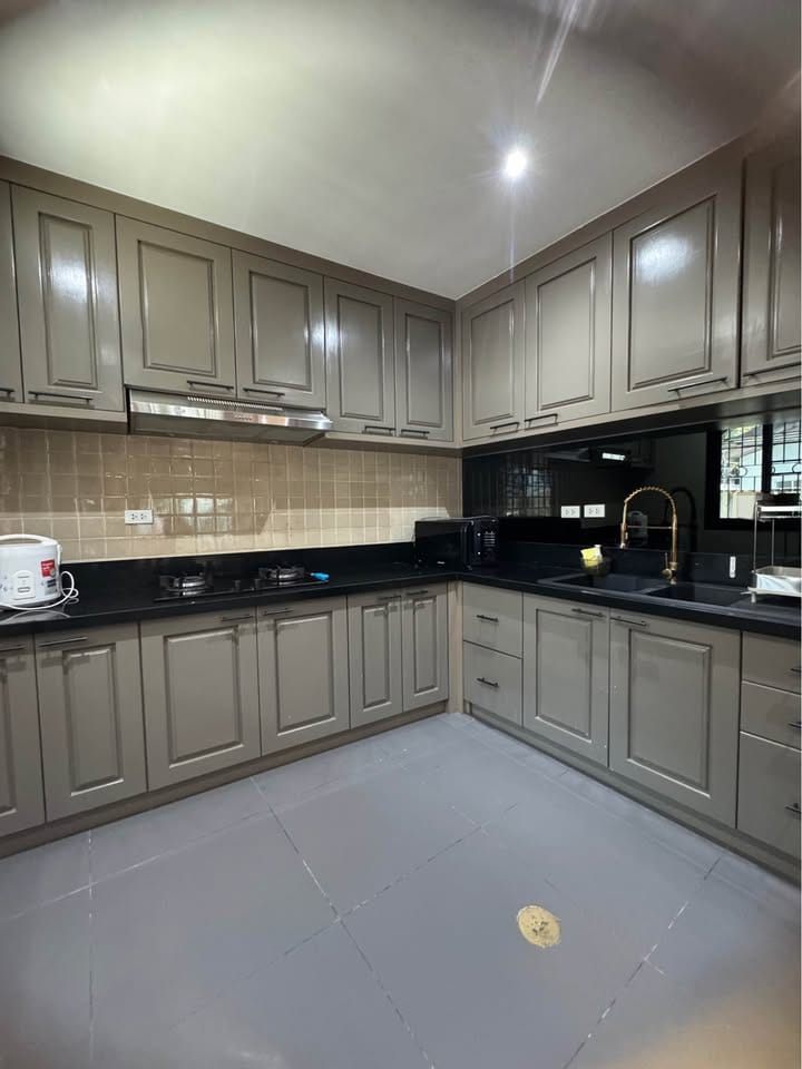 House for Rent — 750 m to Rawai Beach 11
