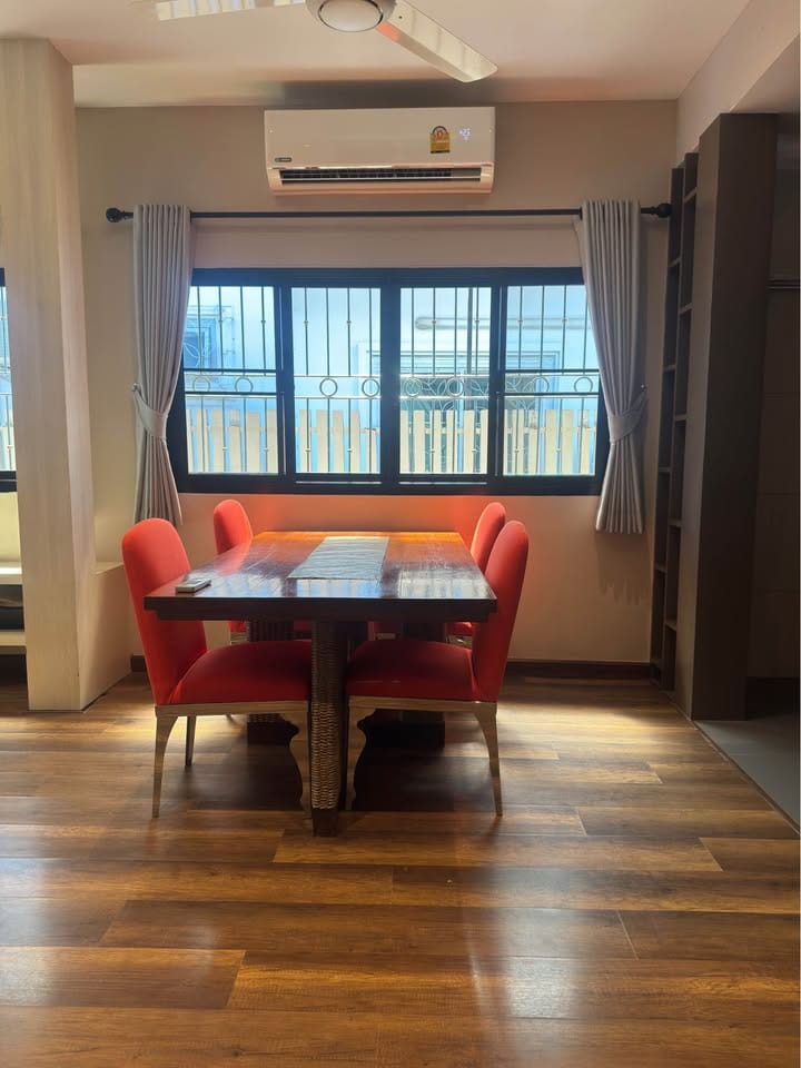 House for Rent — 750 m to Rawai Beach 12