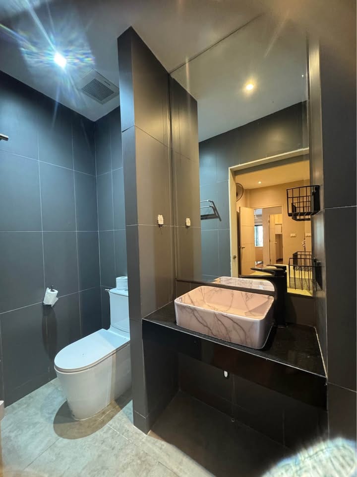 House for Rent — 750 m to Rawai Beach 13