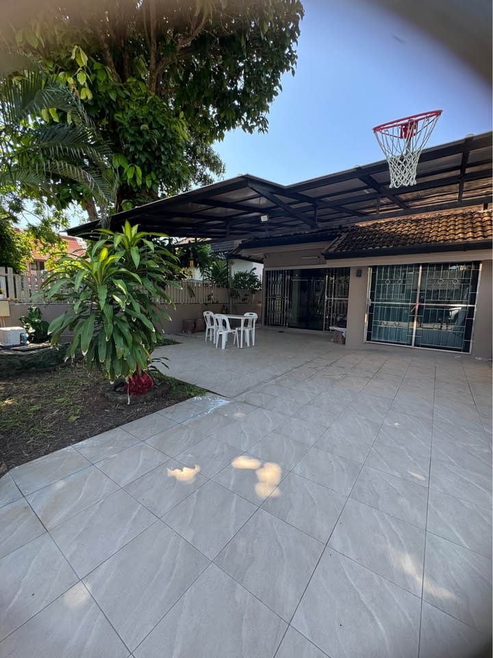 House for Rent — 750 m to Rawai Beach 15