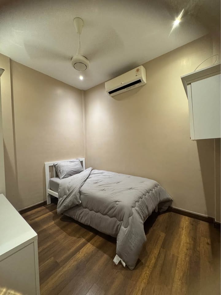 House for Rent — 750 m to Rawai Beach 18