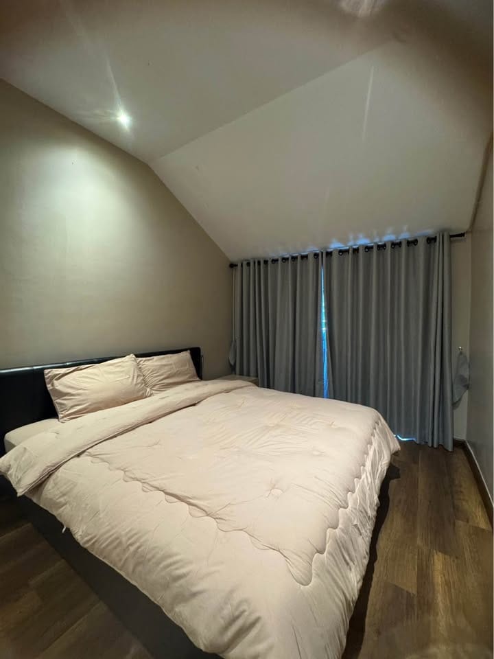 House for Rent — 750 m to Rawai Beach 2