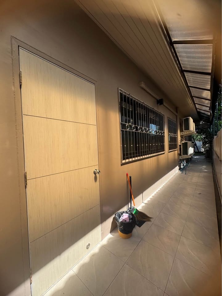 House for Rent — 750 m to Rawai Beach 20