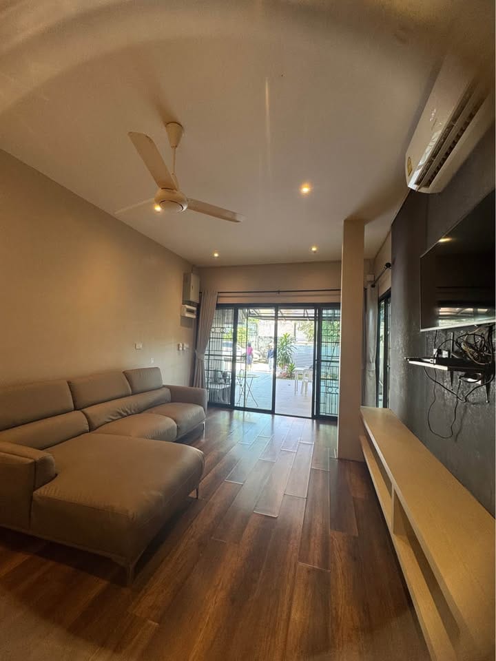 House for Rent — 750 m to Rawai Beach 21