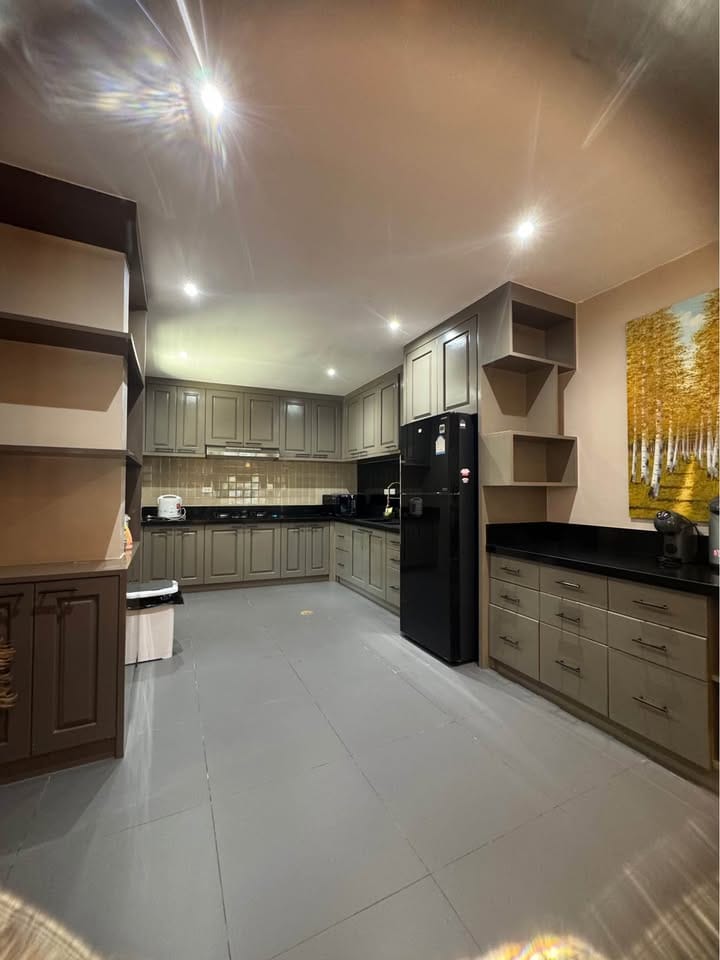 House for Rent — 750 m to Rawai Beach 22