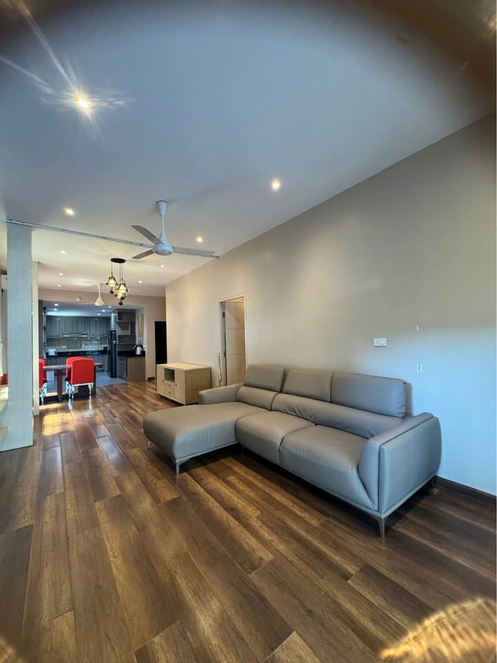 House for Rent — 750 m to Rawai Beach 3
