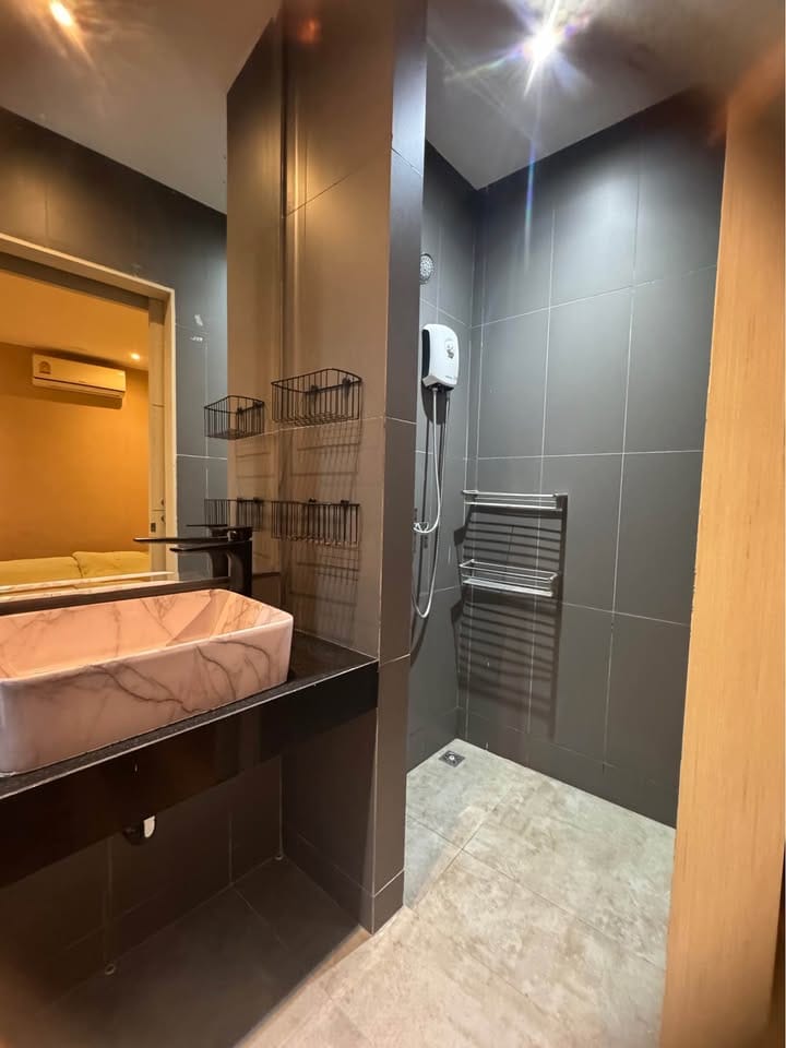 House for Rent — 750 m to Rawai Beach 4