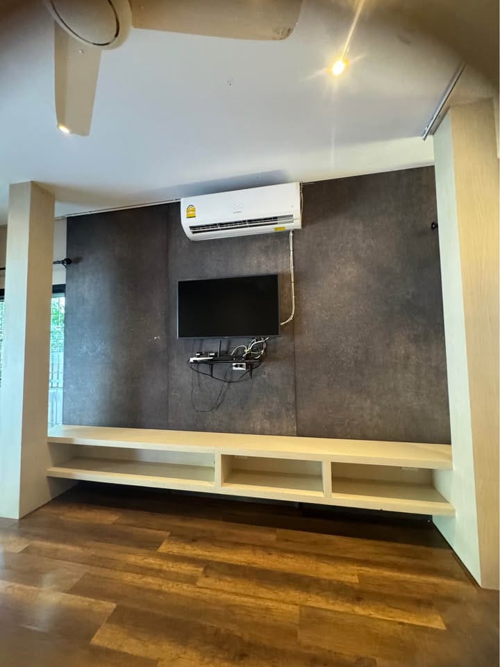 House for Rent — 750 m to Rawai Beach 6