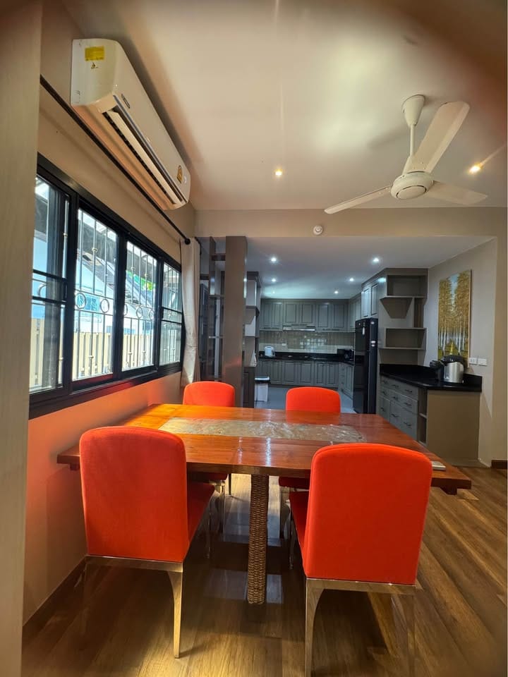 House for Rent — 750 m to Rawai Beach 7