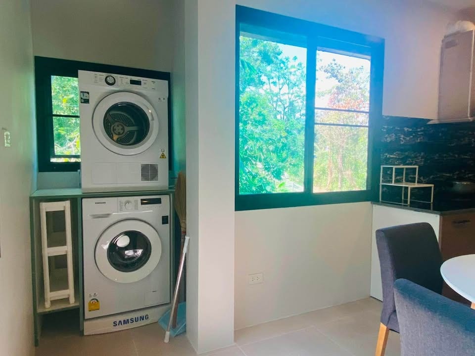 Pet-Friendly House near Promthep Cape 3