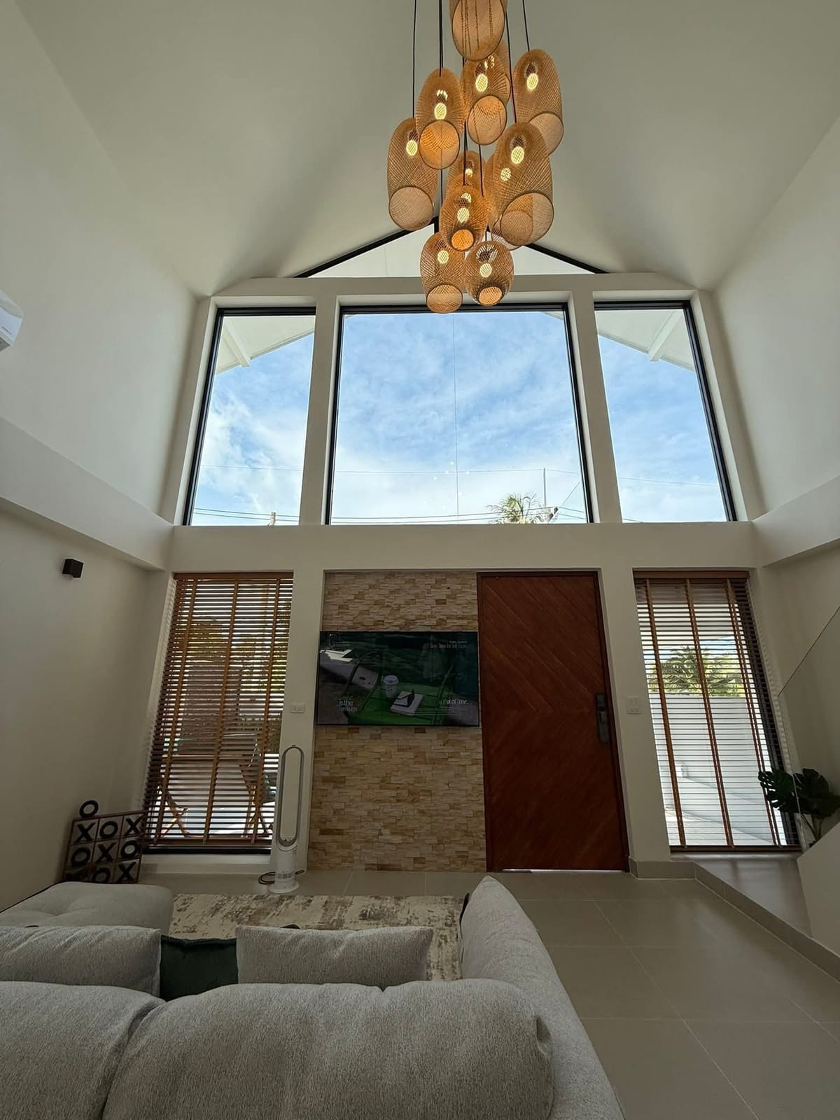 Modern Pool Villa — Nai Harn / Rawai 16