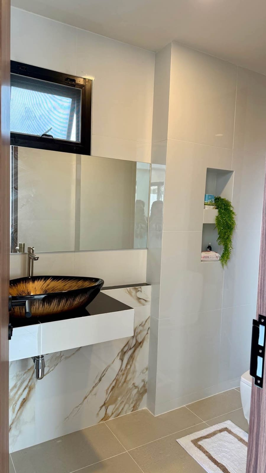 Modern Pool Villa — Nai Harn / Rawai 17