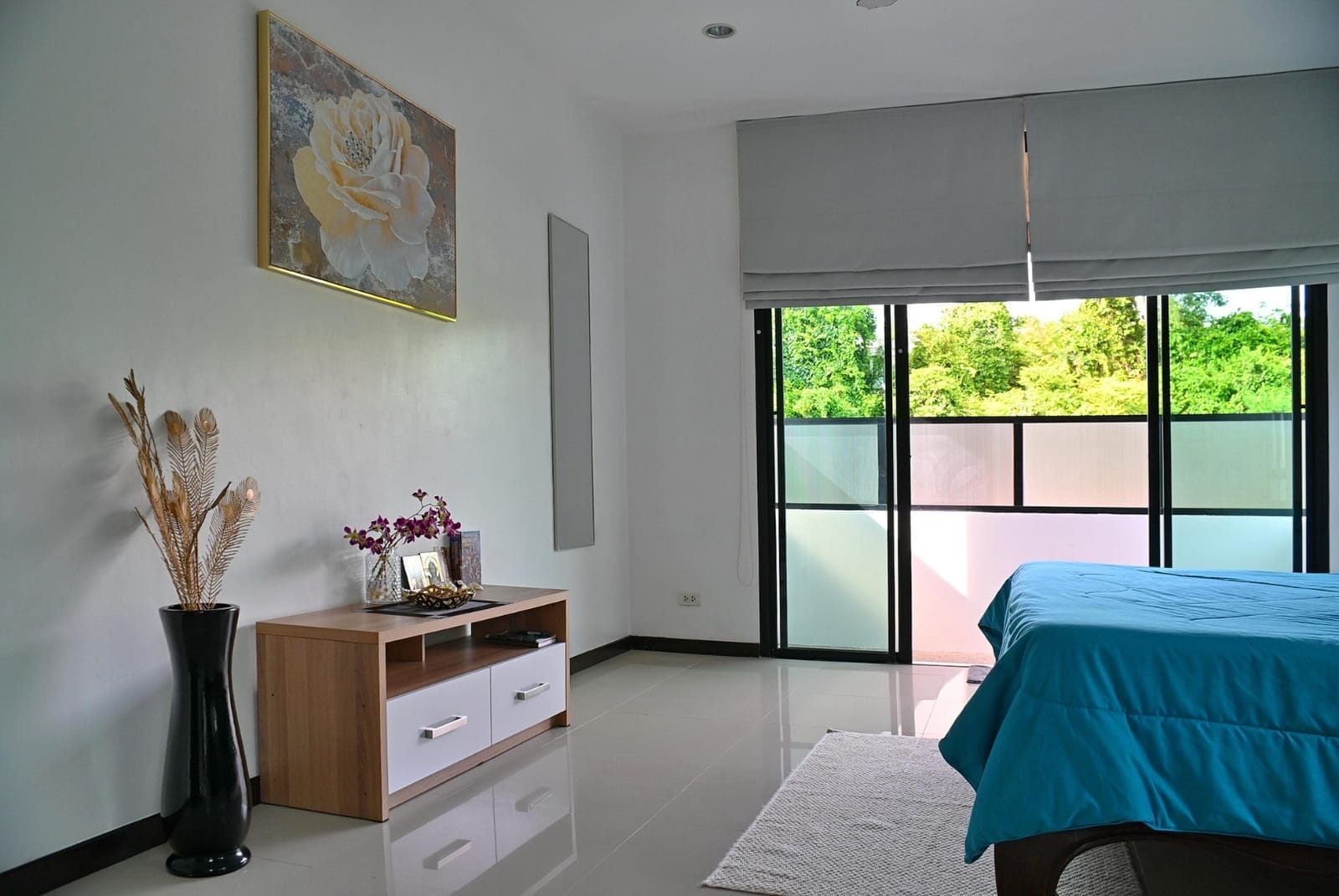 2-Bedroom Pool Villa — Rawai 14