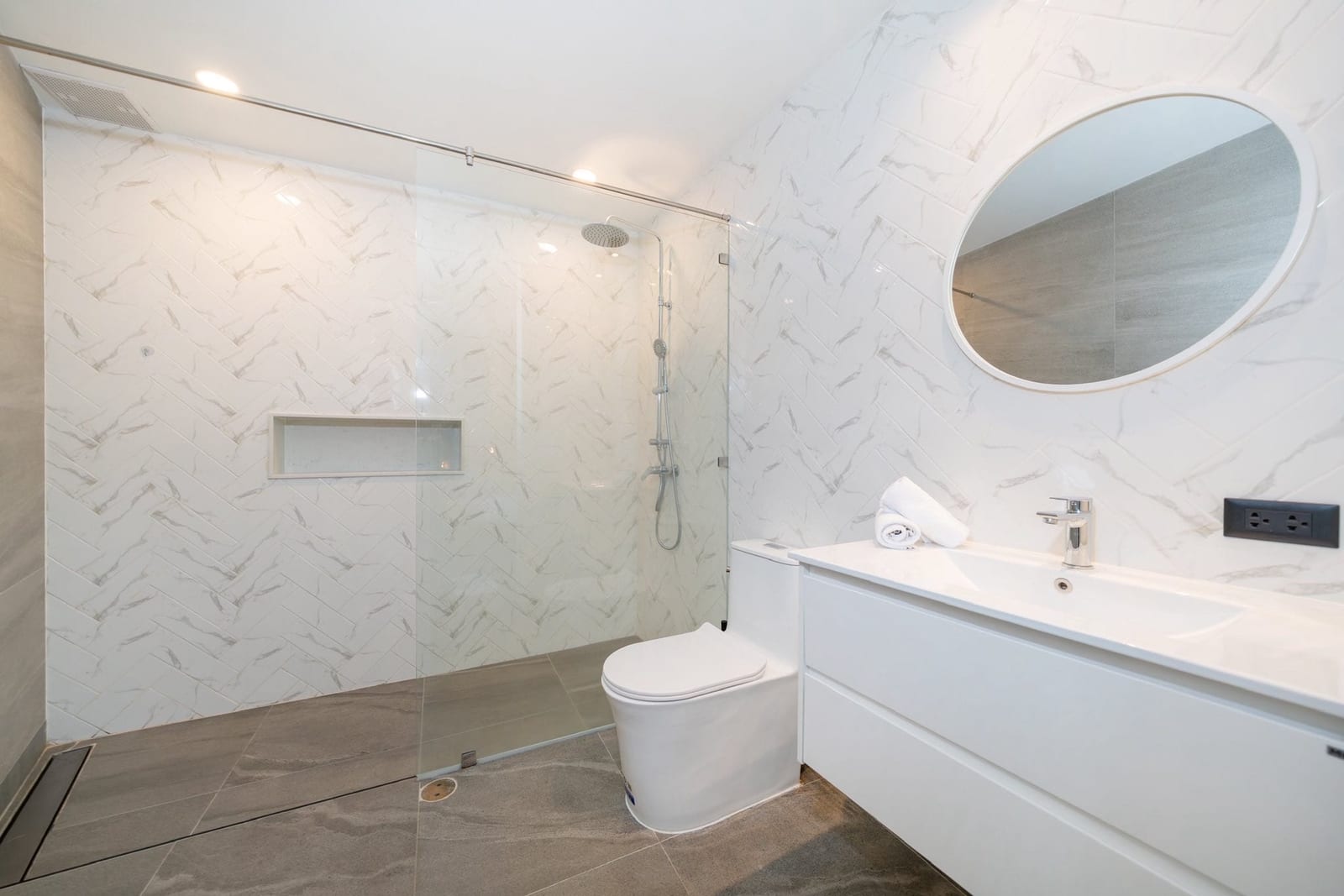 Two-Bedroom Pool Villa — Rawai 7