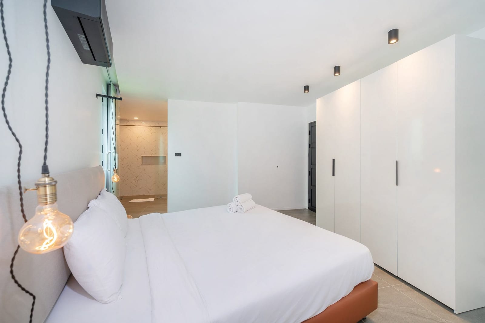 Two-Bedroom Pool Villa — Rawai 8