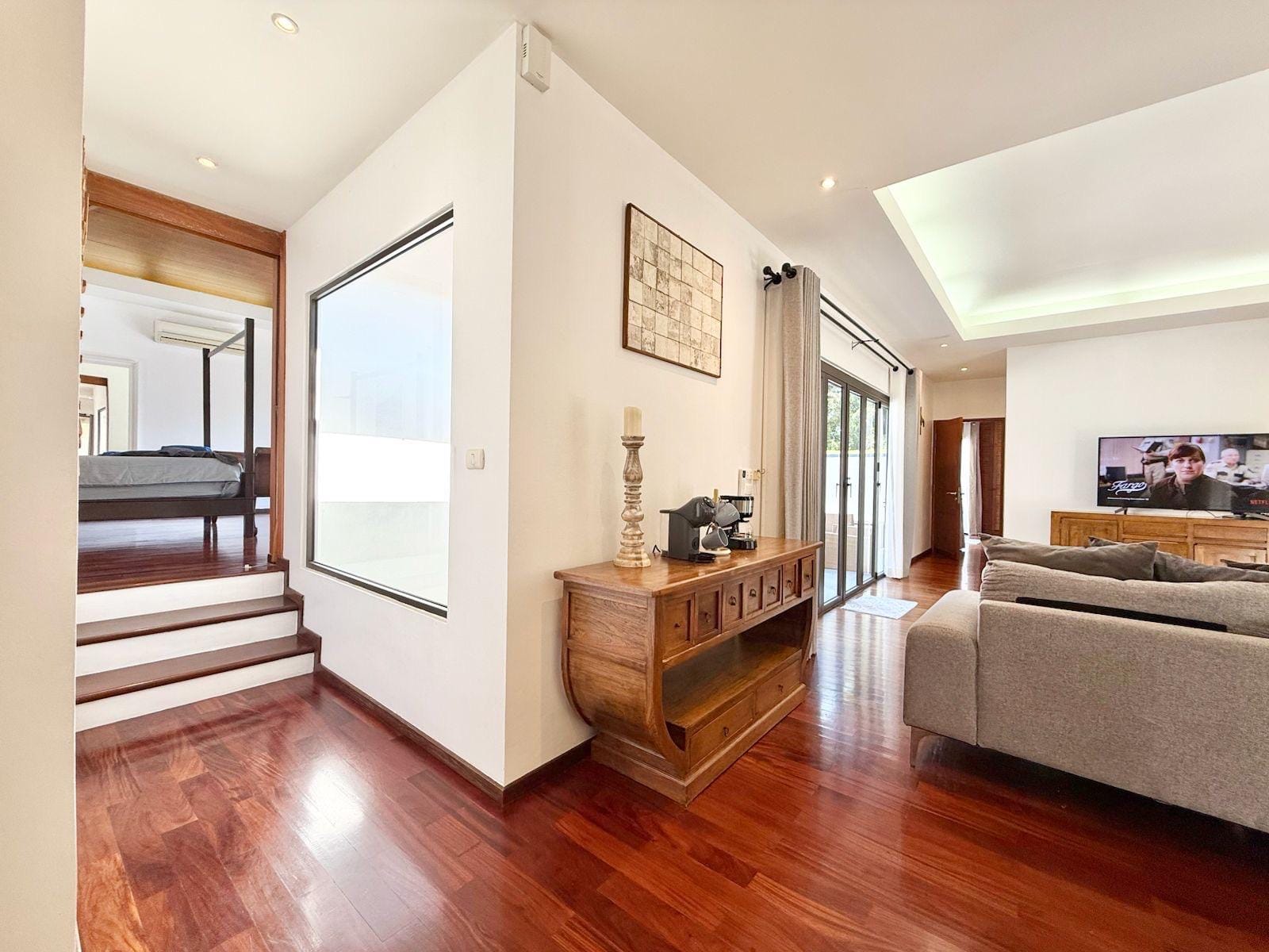 2-Bedroom Pool Villa — Rawai 14