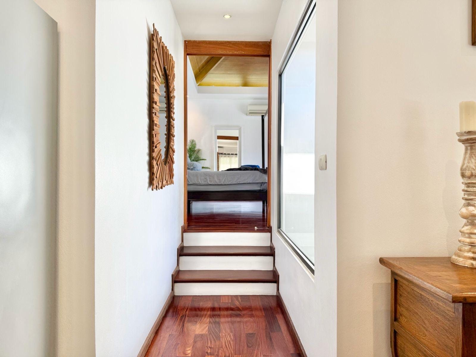 2-Bedroom Pool Villa — Rawai 18