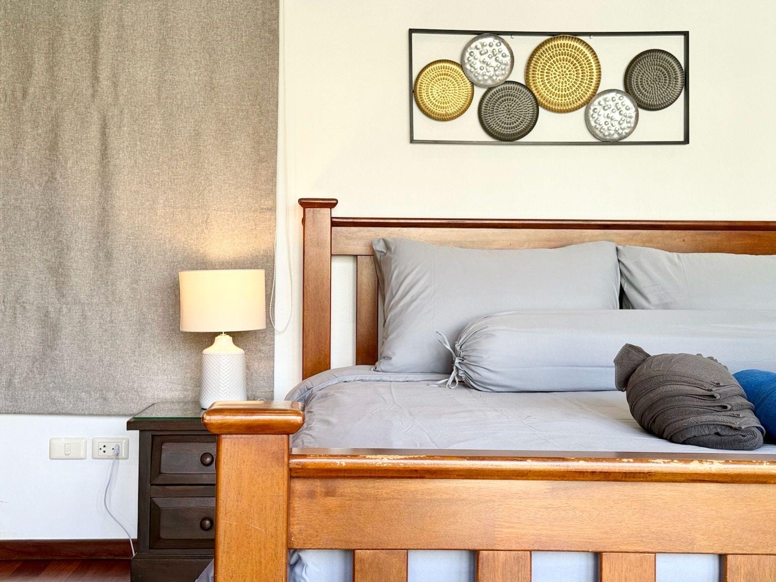 2-Bedroom Pool Villa — Rawai 28