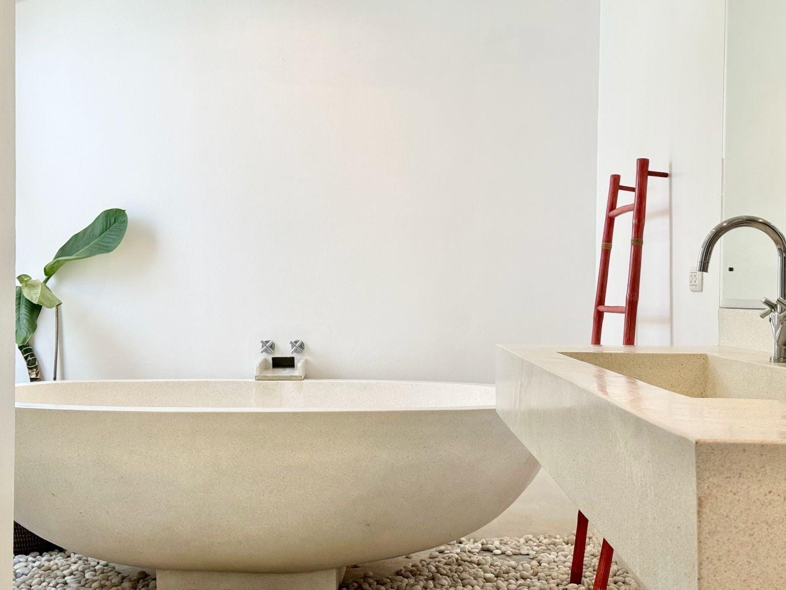 2-Bedroom Pool Villa — Rawai 31
