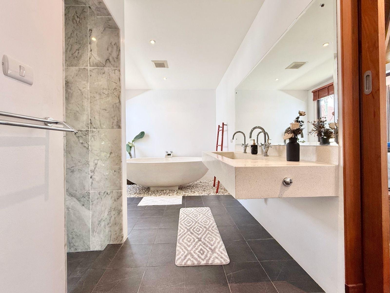 2-Bedroom Pool Villa — Rawai 32