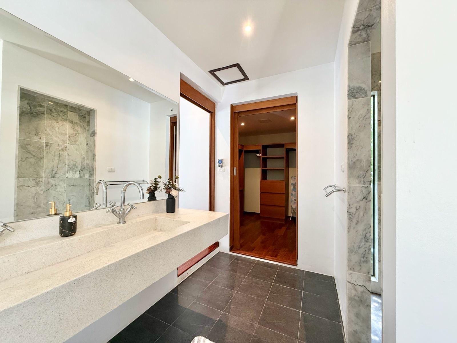 2-Bedroom Pool Villa — Rawai 33