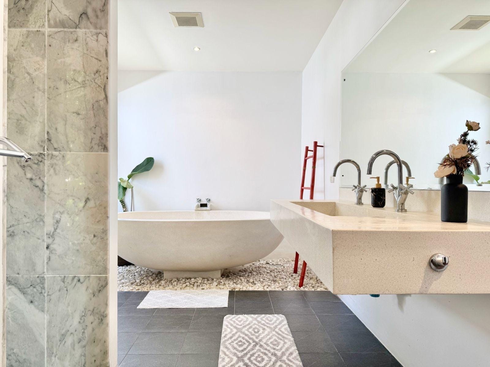 2-Bedroom Pool Villa — Rawai 37