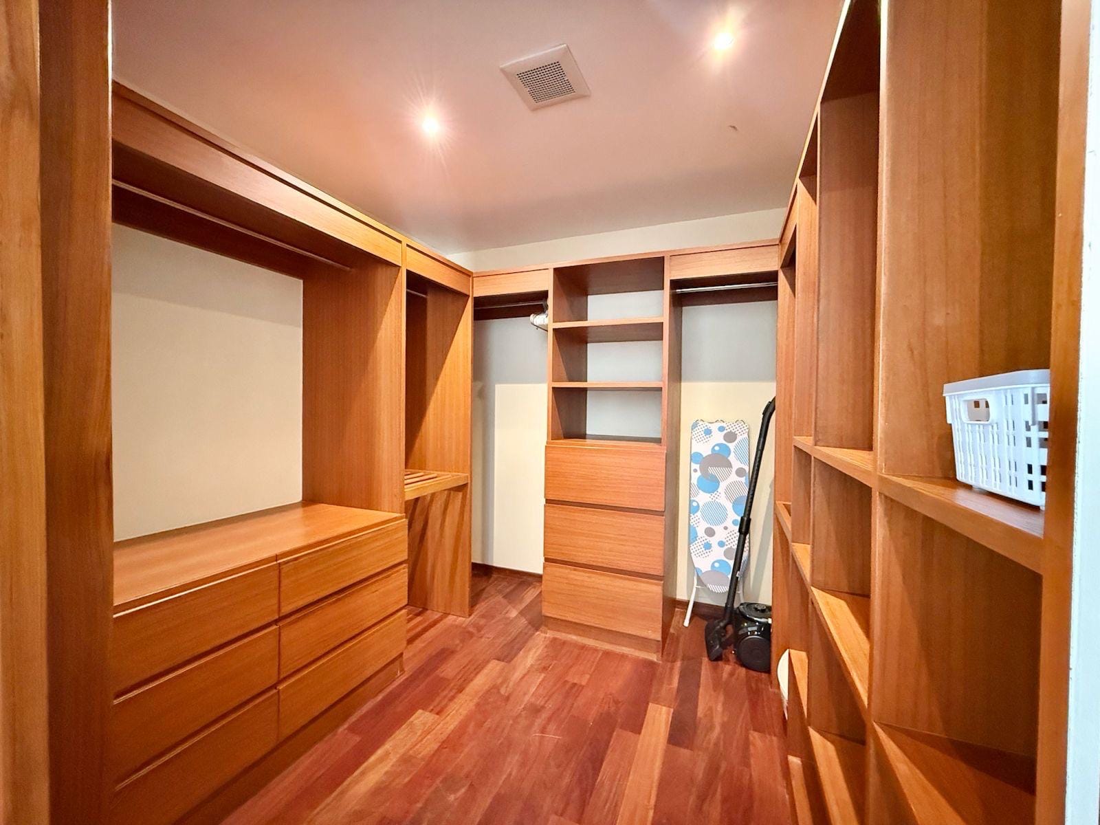 2-Bedroom Pool Villa — Rawai 38