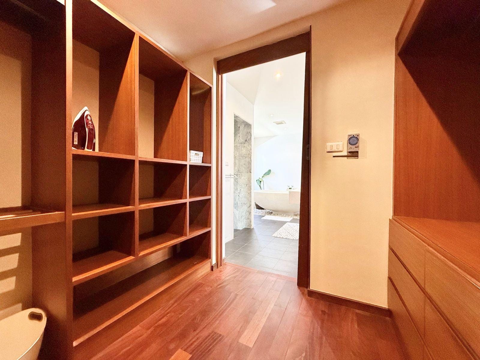 2-Bedroom Pool Villa — Rawai 39