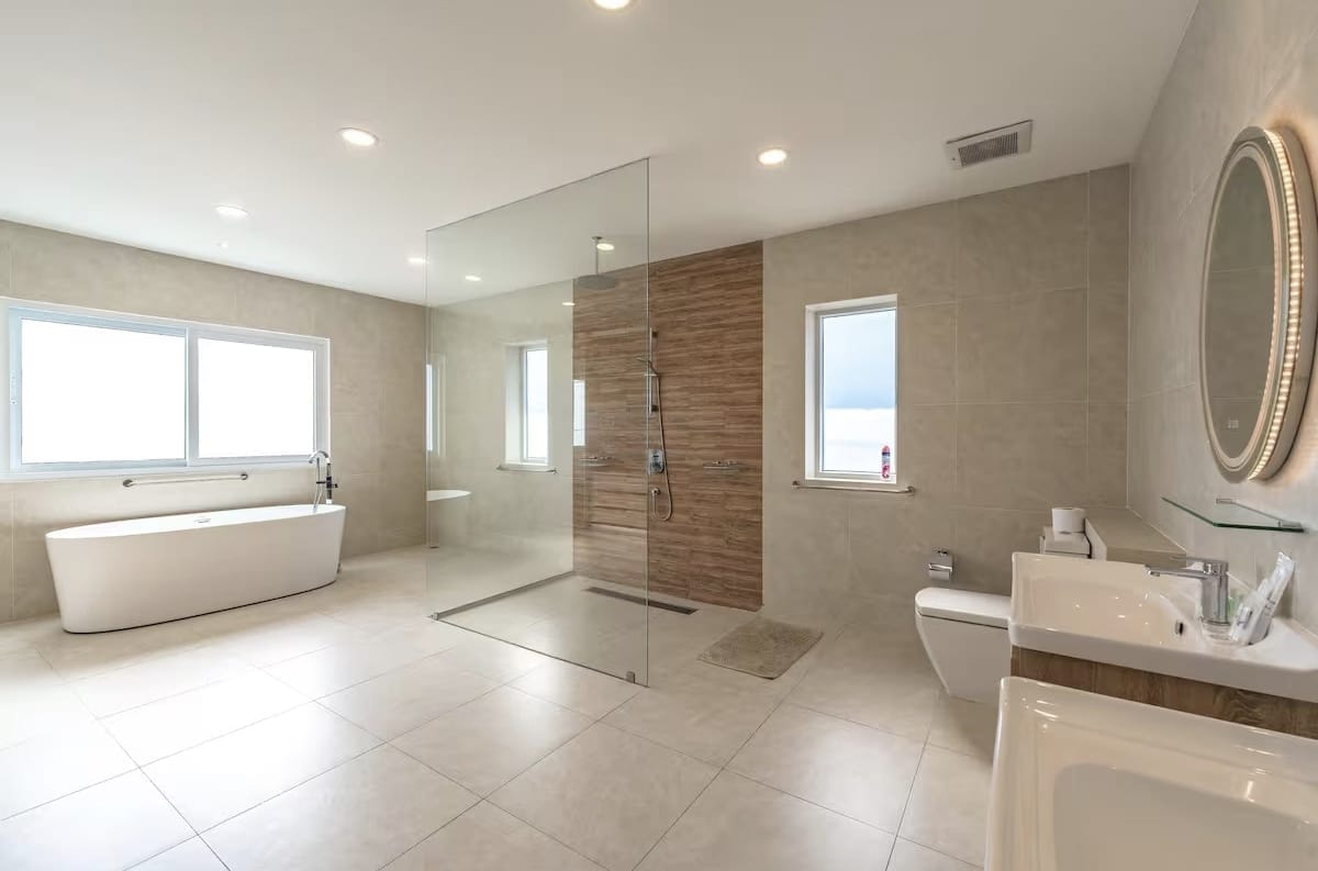 4-Bedroom Pool Villa — Rawai 11