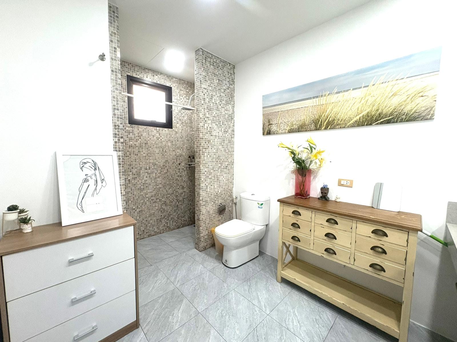 3-Bedroom Pool Villa — Rawai 4