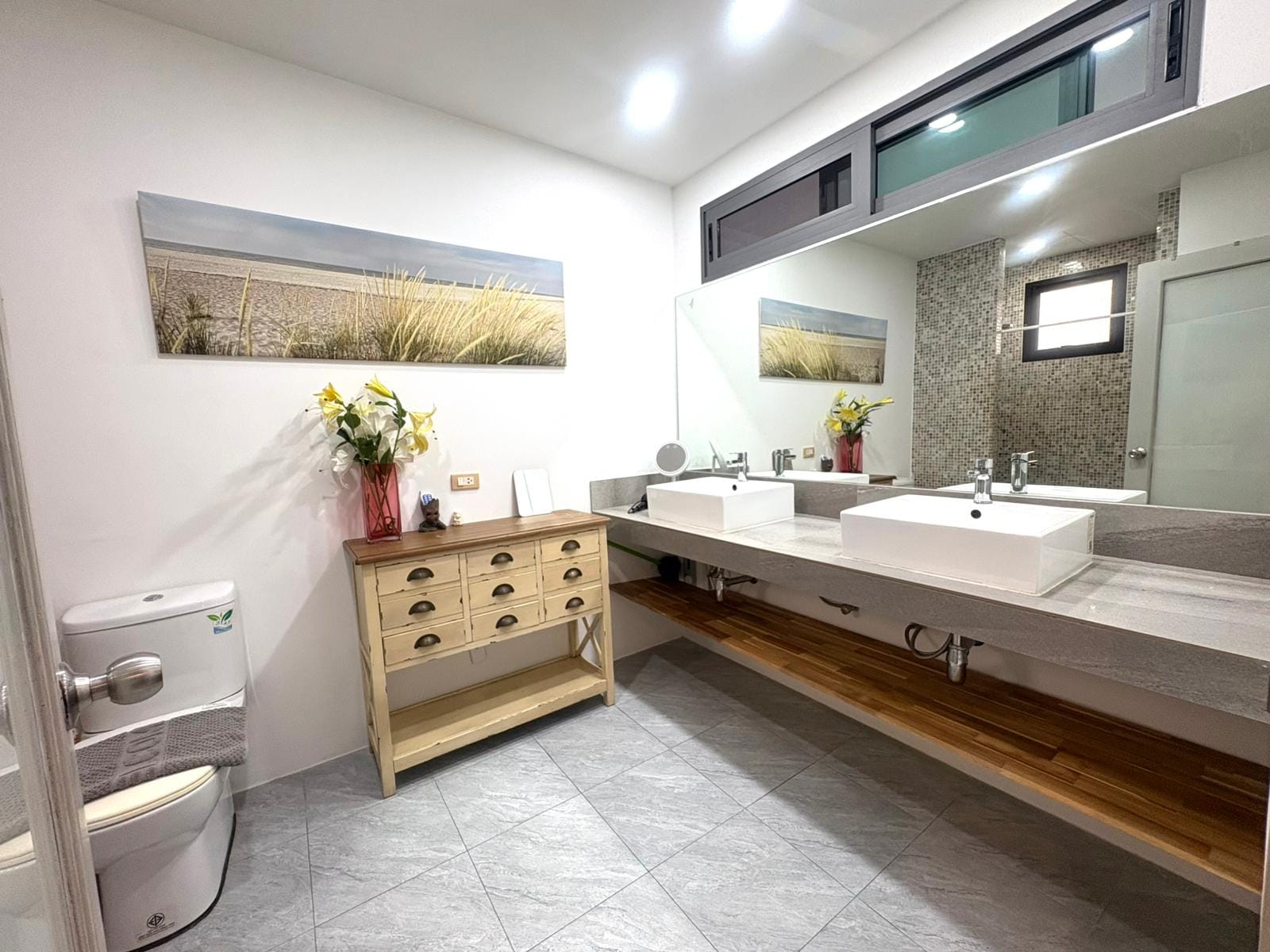 3-Bedroom Pool Villa — Rawai 5
