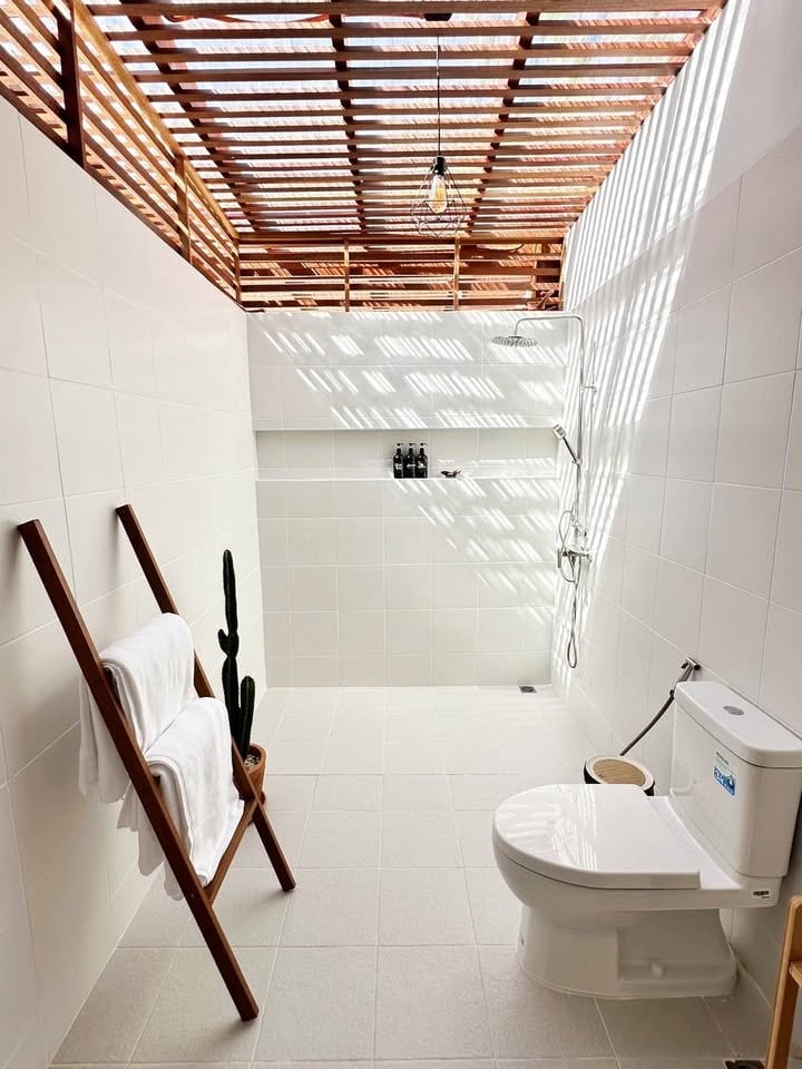 Pool Villa plus Second House for Sale in Rawai 15