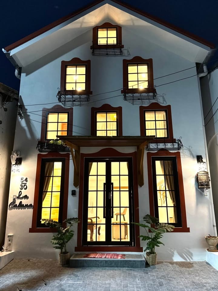 Pool Villa plus Second House for Sale in Rawai 3