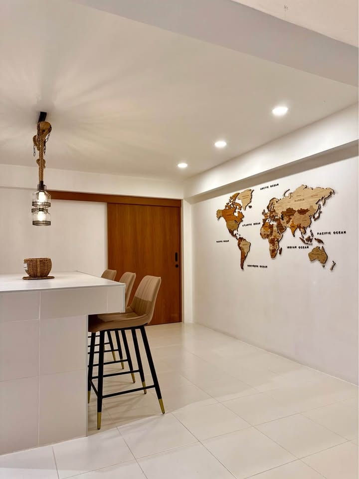 Pool Villa plus Second House for Sale in Rawai 7