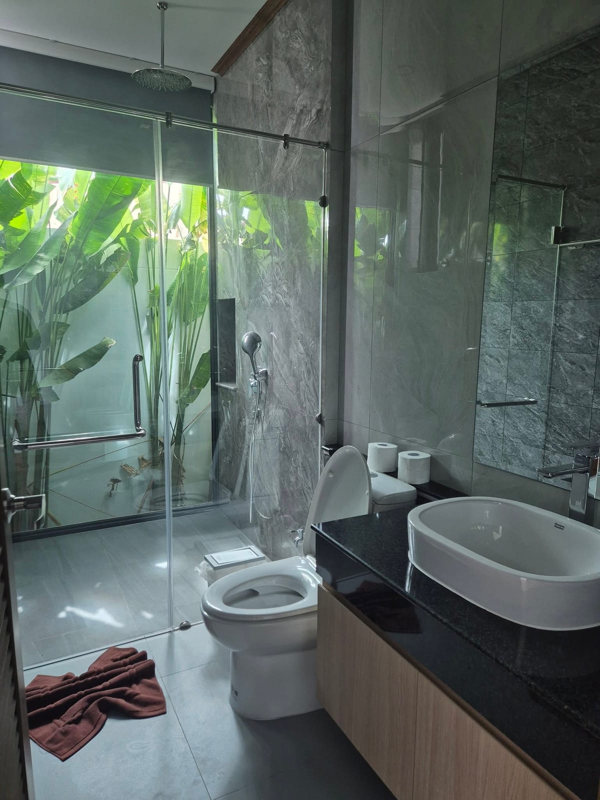Luxury Pool Villa — Nai Harn, Rawai 11
