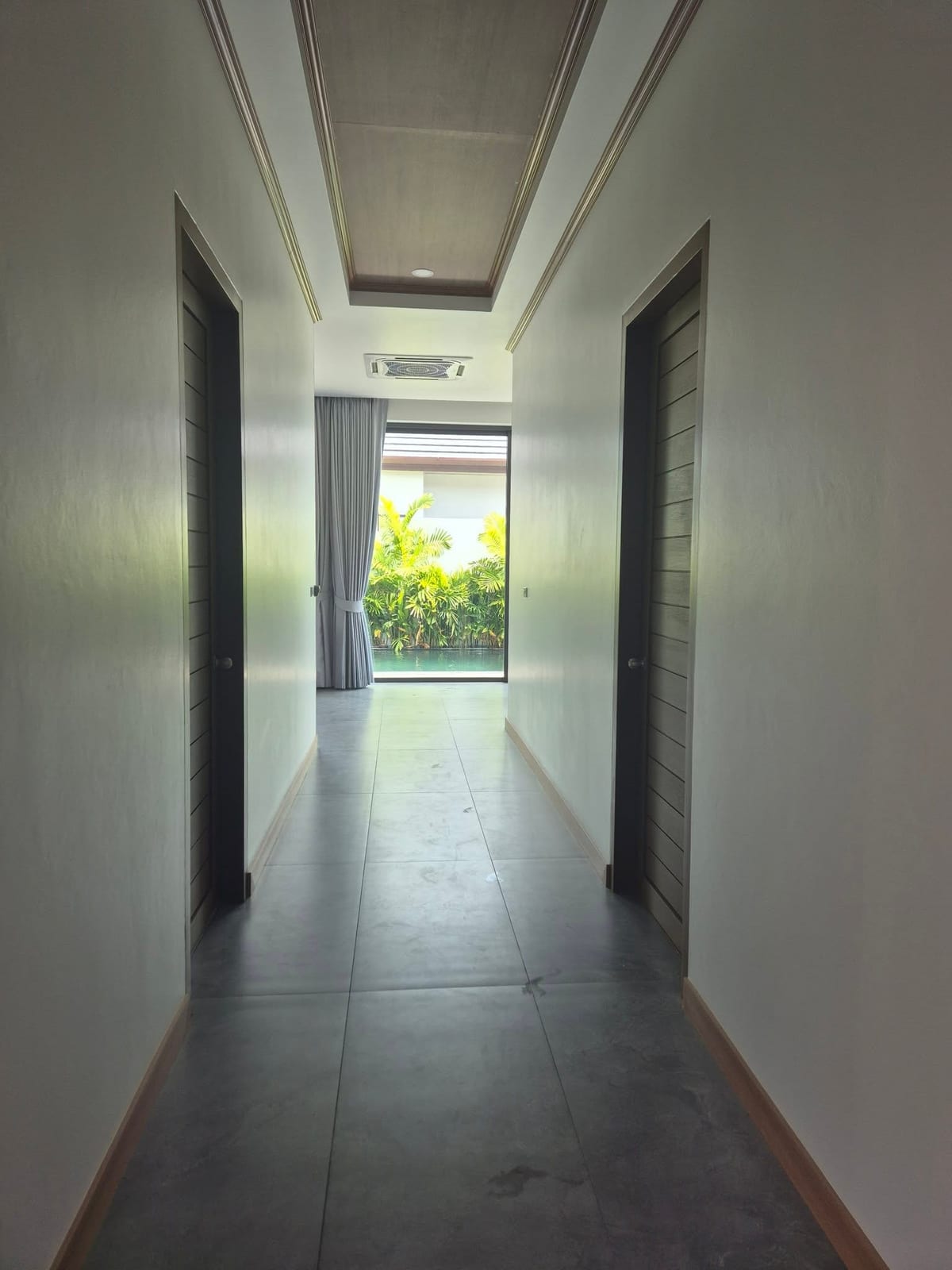 Luxury Pool Villa — Nai Harn, Rawai 12