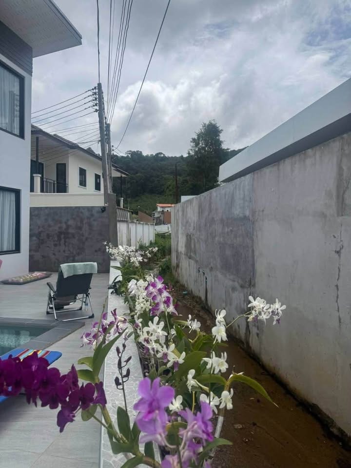 3-Bedroom Villa for Sale in Rawai, Phuket — photo 10 of 10