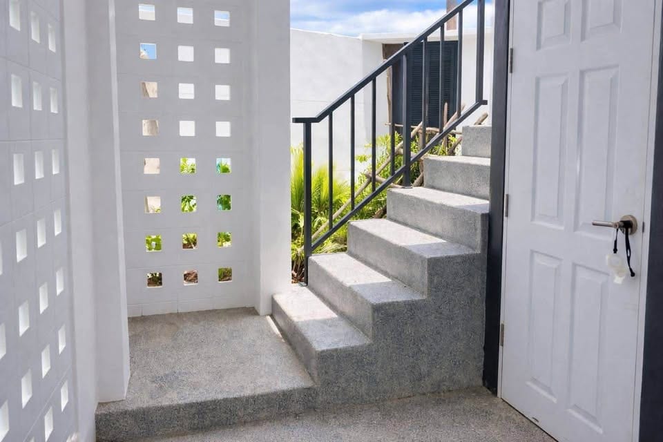 3-Bedroom Villa for Sale in Rawai, Phuket — photo 4 of 10