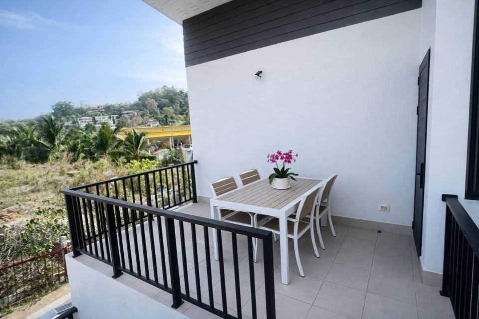3-Bedroom Villa for Sale in Rawai, Phuket — photo 5 of 10