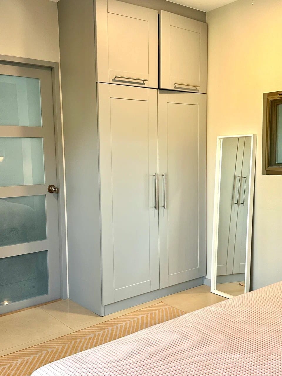 3-Bedroom Pool Villa — Nai Harn 11