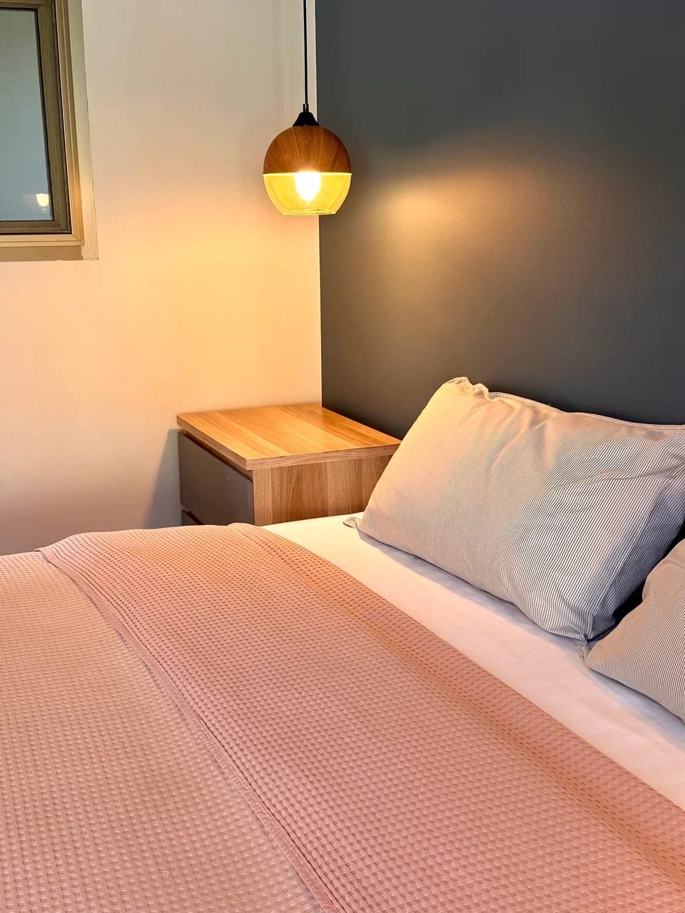 3-Bedroom Pool Villa — Nai Harn 13