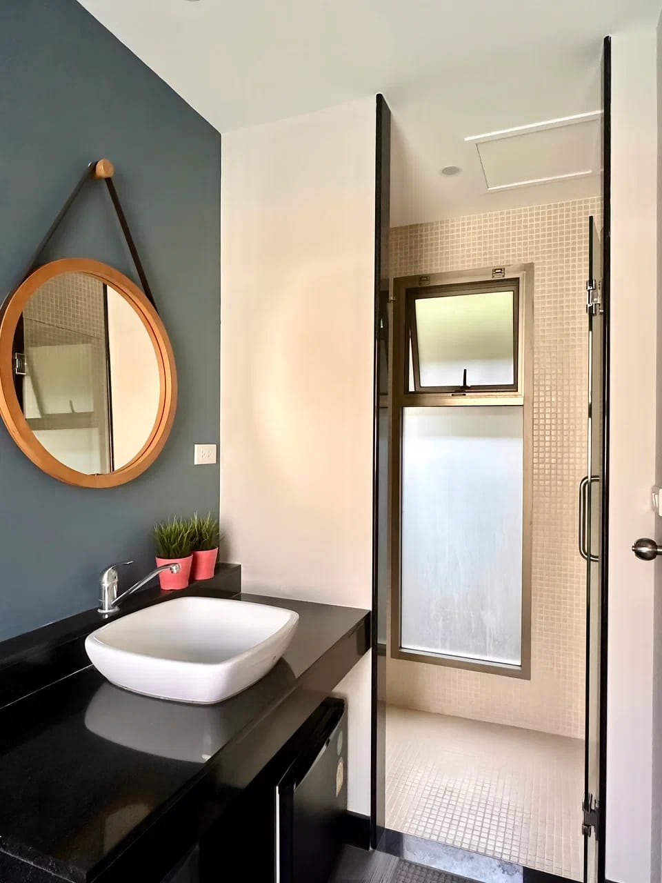 3-Bedroom Pool Villa — Nai Harn 16